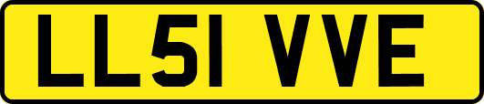 LL51VVE