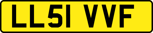 LL51VVF