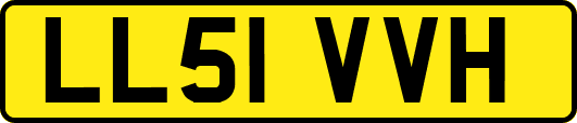 LL51VVH