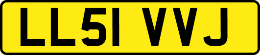 LL51VVJ