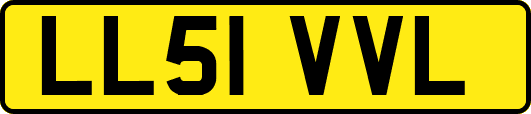 LL51VVL