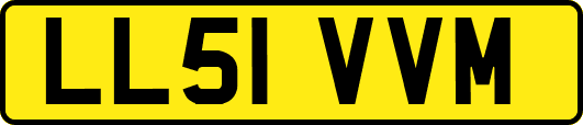 LL51VVM