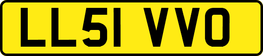 LL51VVO