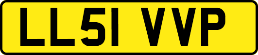 LL51VVP