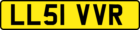 LL51VVR