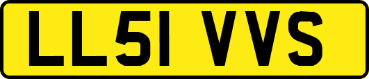 LL51VVS