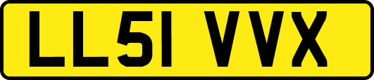 LL51VVX