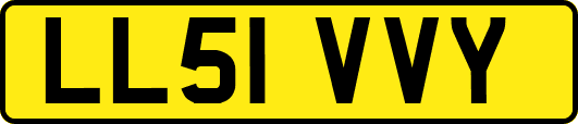 LL51VVY