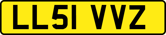 LL51VVZ