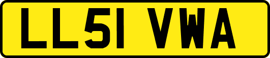 LL51VWA