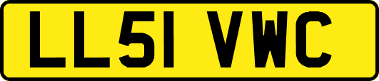 LL51VWC