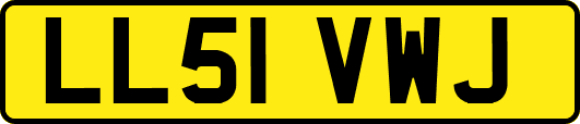 LL51VWJ