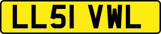 LL51VWL