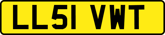 LL51VWT