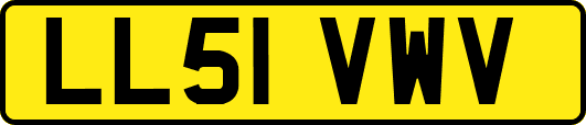 LL51VWV