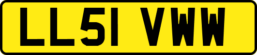 LL51VWW