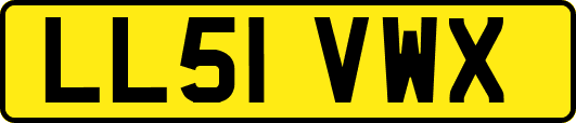 LL51VWX