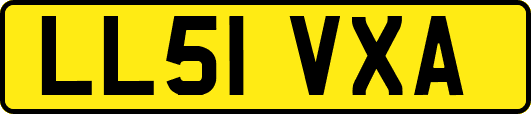 LL51VXA