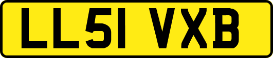 LL51VXB