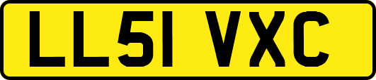 LL51VXC