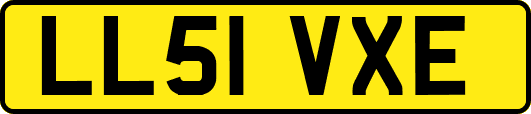 LL51VXE