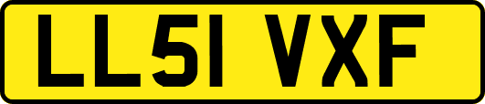 LL51VXF