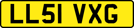 LL51VXG