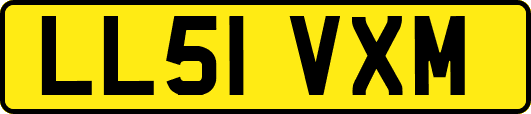 LL51VXM