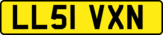 LL51VXN