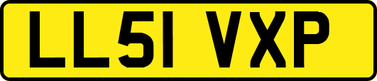 LL51VXP