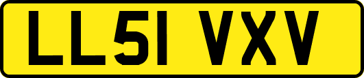 LL51VXV