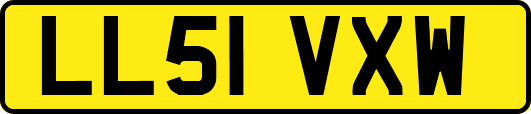 LL51VXW