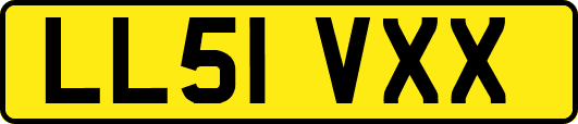 LL51VXX