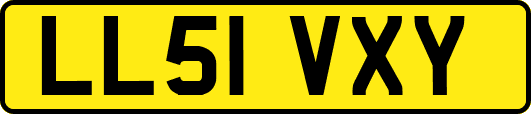 LL51VXY