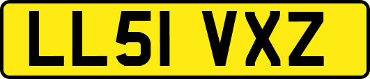 LL51VXZ