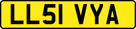 LL51VYA