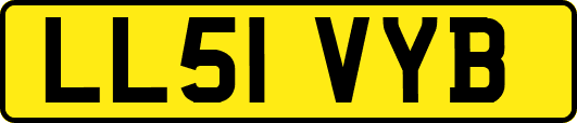 LL51VYB