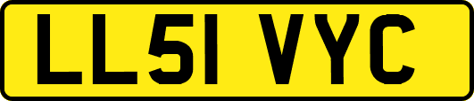 LL51VYC