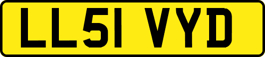 LL51VYD