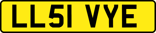 LL51VYE