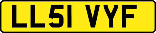 LL51VYF