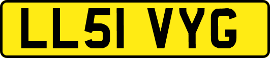 LL51VYG