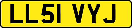 LL51VYJ