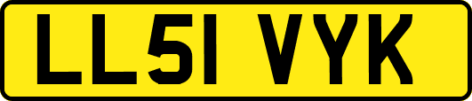 LL51VYK