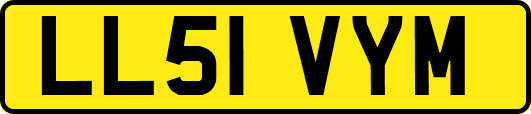 LL51VYM