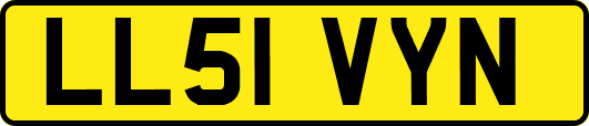 LL51VYN