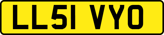 LL51VYO