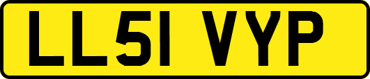 LL51VYP