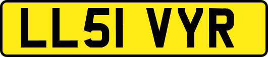 LL51VYR