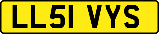 LL51VYS